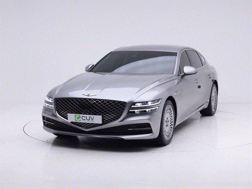 ׽ý  ôG80 ָ 2.5 AWD ⺻