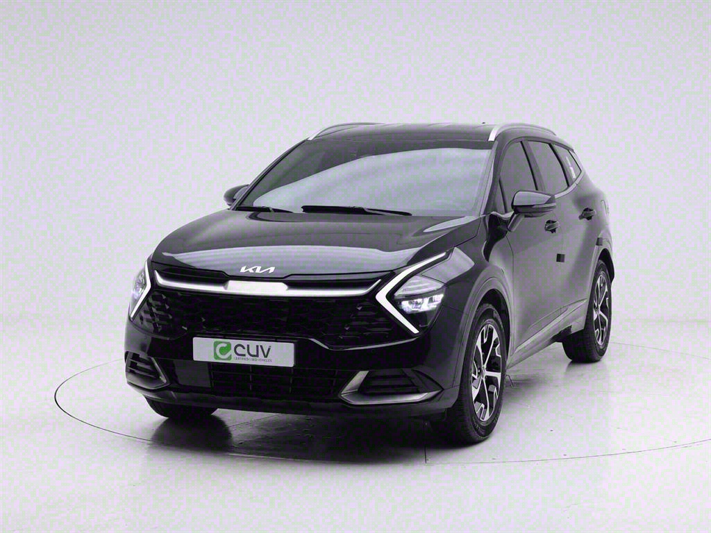   ôƼ ̺긮 1.6 HEV 