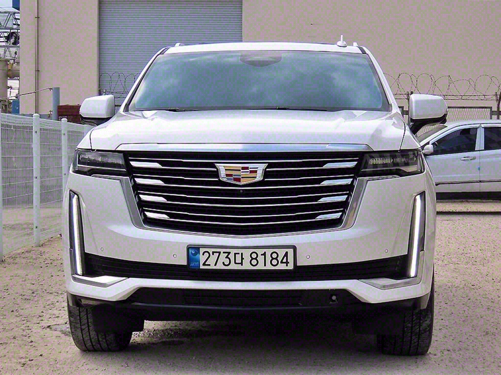 ĳ ÷̵(5) 6.2 V8 ̾ Ÿ ÷Ƽ