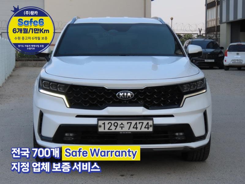  (MQ4) 2.2  2WD 