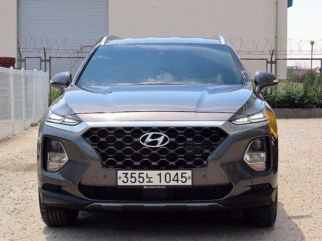  Ÿ(TM) 2.0T GDi 2WD ͽŬú