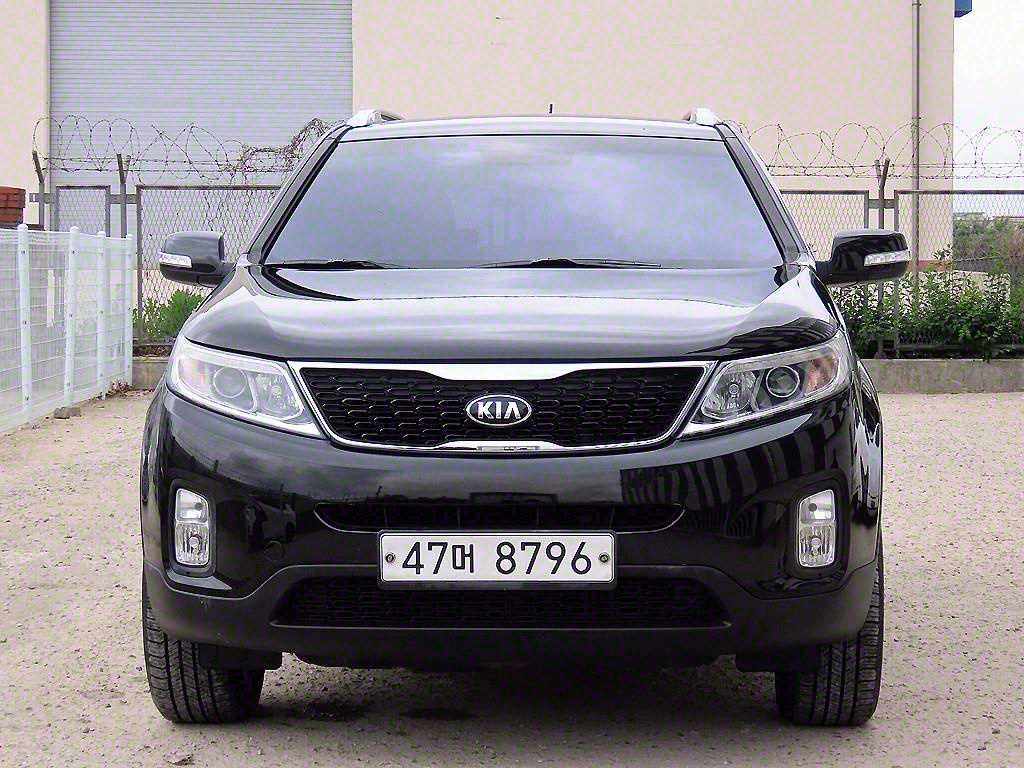   R R2.0 4WD Ƽ