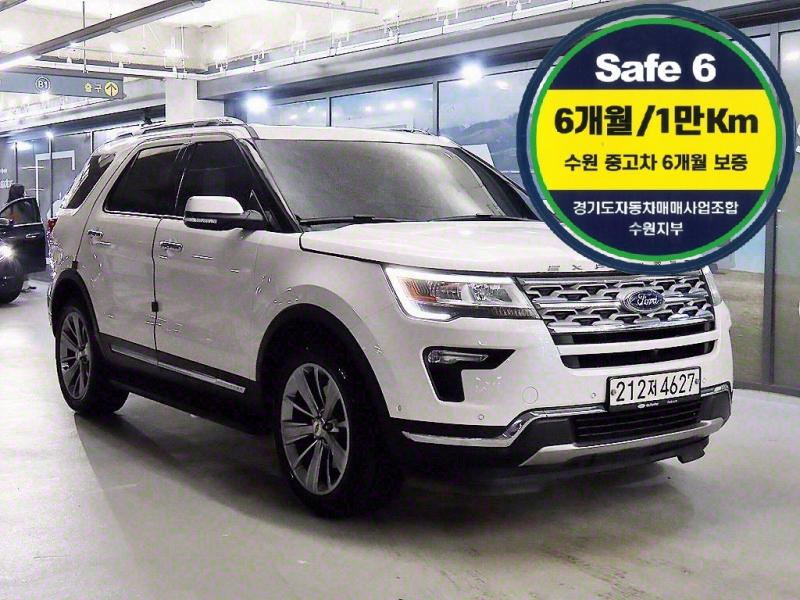  ͽ÷η(5) 2.3 AWD Ƽ