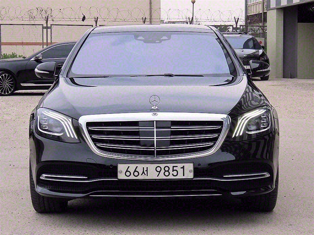 SŬ(6) S560L 4ƽ 