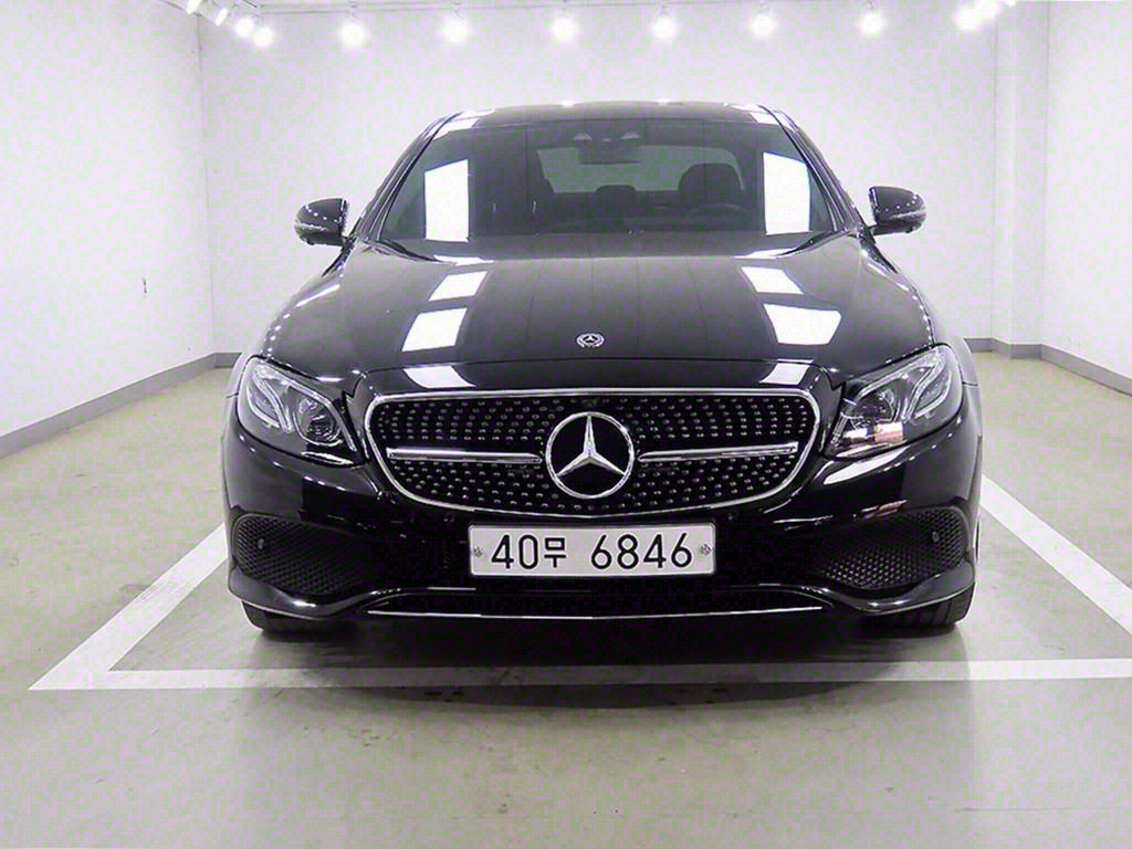  EŬ(5) E300 4ƽ ƹ氡