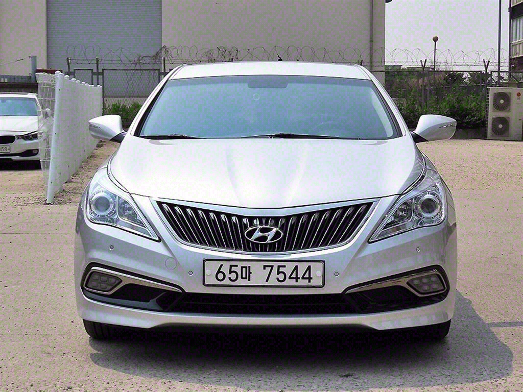 ׷HG HG 240 