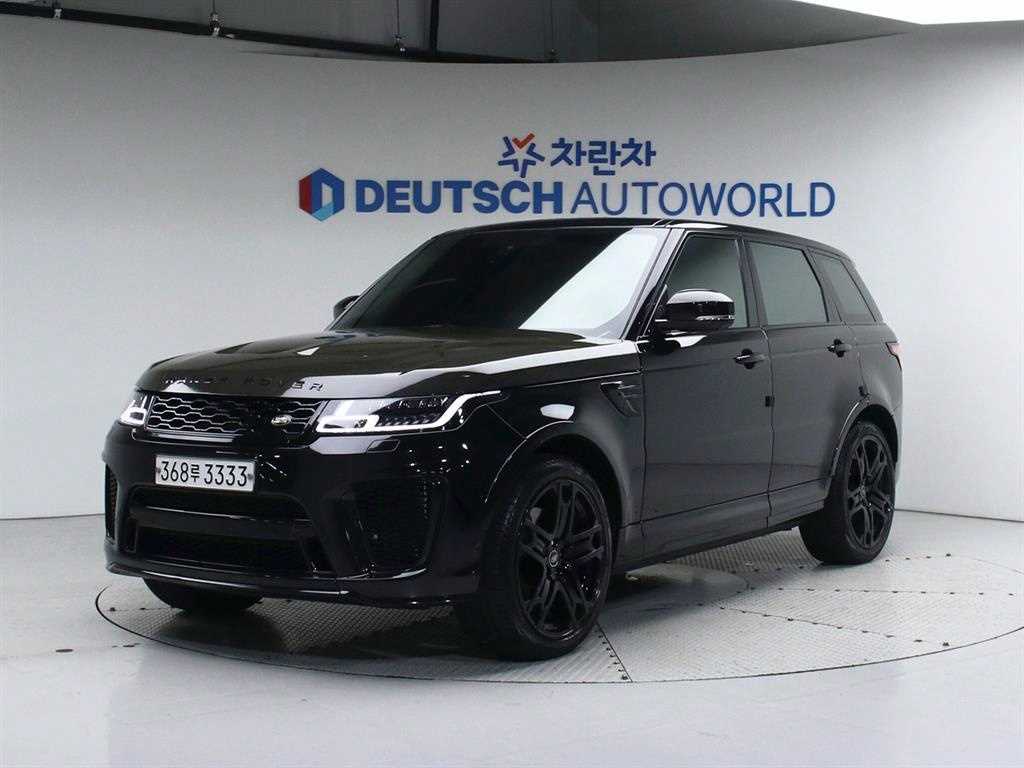 ι ι (2) 3.0 SDV6 AB ̳