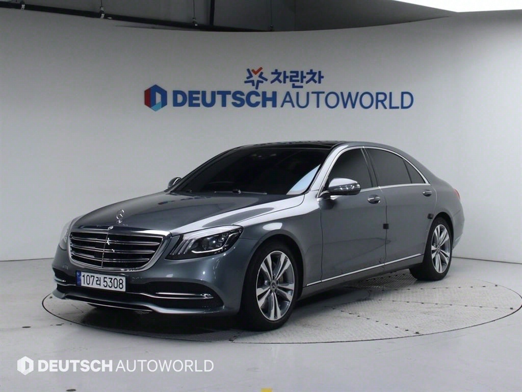  SŬ(6) S400L d 4ƽ 