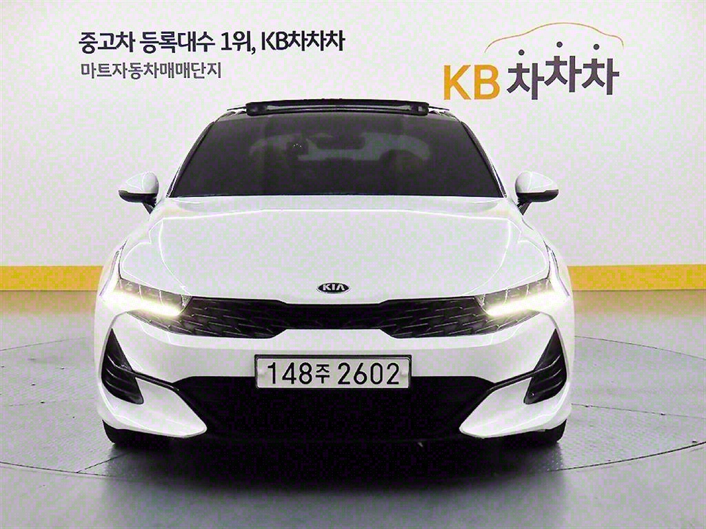   K5(DL3) 2.0 ָ Ƽ