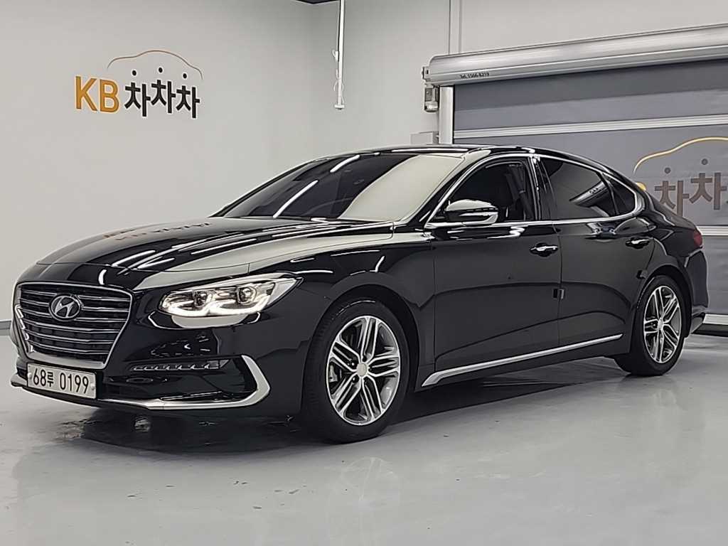  ׷IG 3.0 LPi  ̾ 