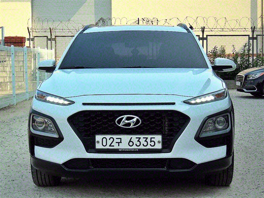  ڳ 1.6  2WD  