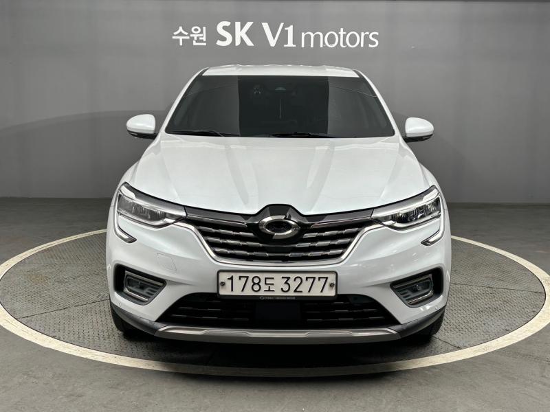 (Ｚ) XM3 1.3 TCe RE ñ״ó