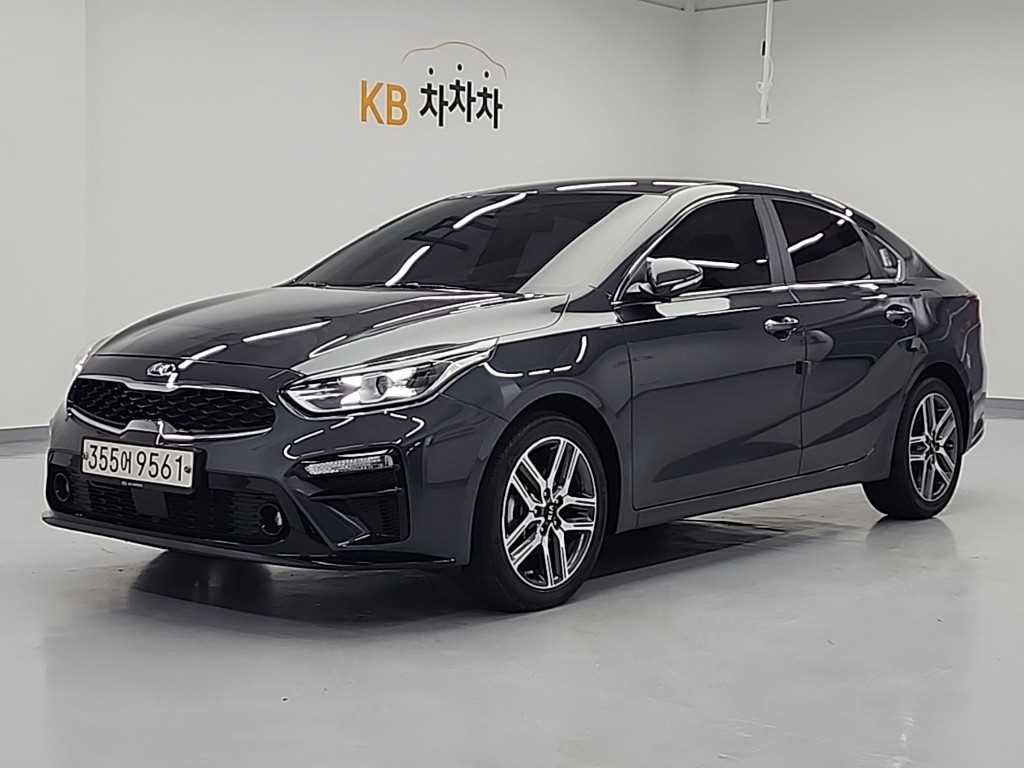   K3 1.6 ָ ñ״ó