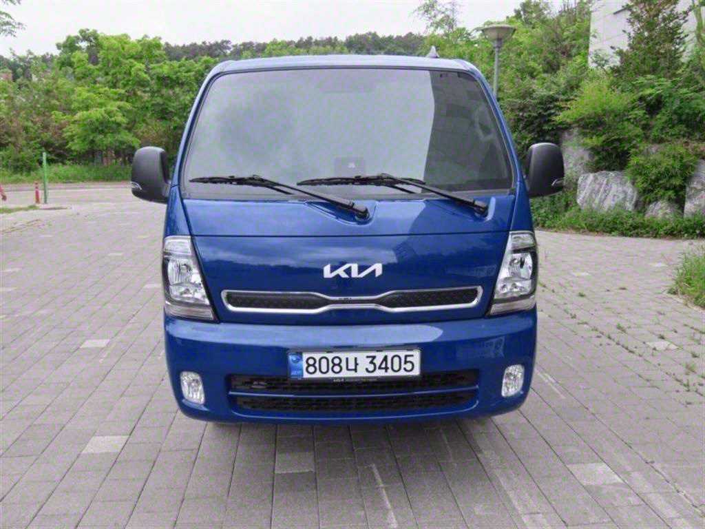   ȭ 1.2 LPG ŷĸ  GL