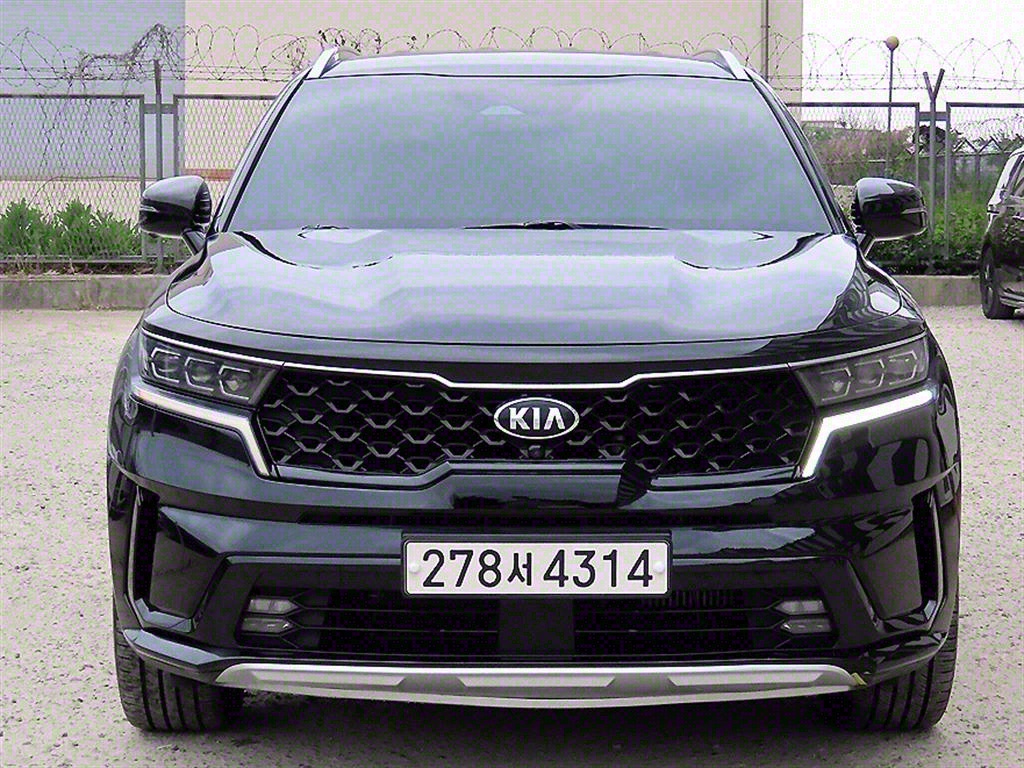  (MQ4) 2.2  2WD 