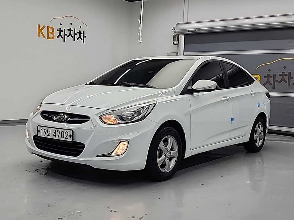  Ʈ  1.4 VVT 