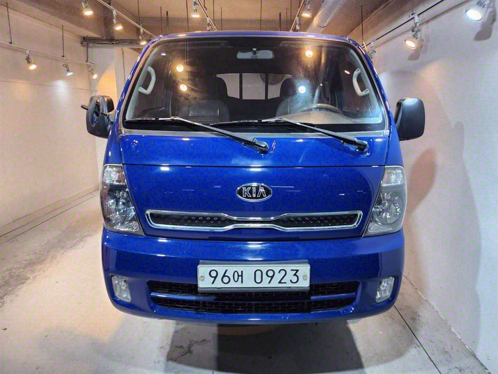  ȭ 4WD ĸ 