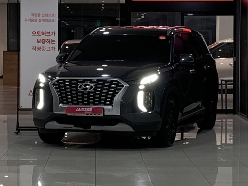  Ӹ̵ 2.2  AWD Ƽ