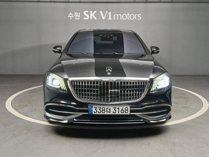 SŬ(6) ̹ S500 4ƽ 