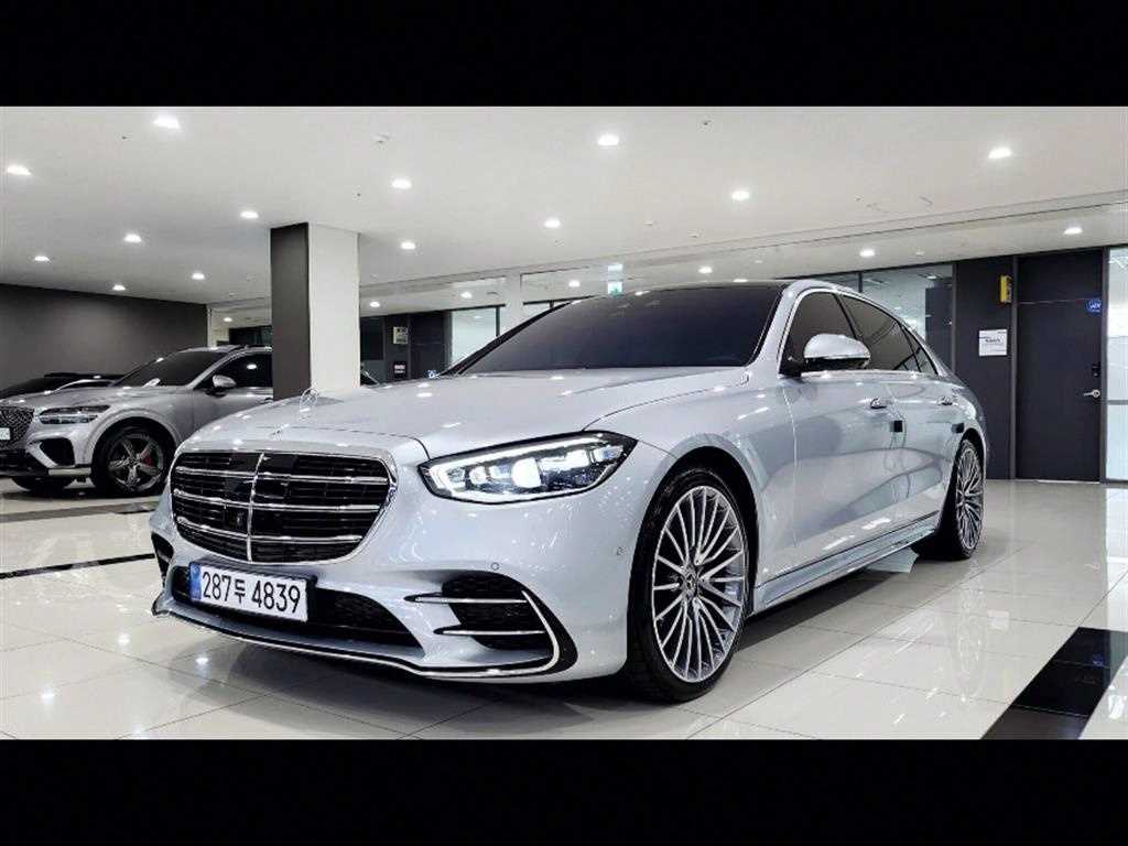  SŬ(7) S500L 4ƽ 