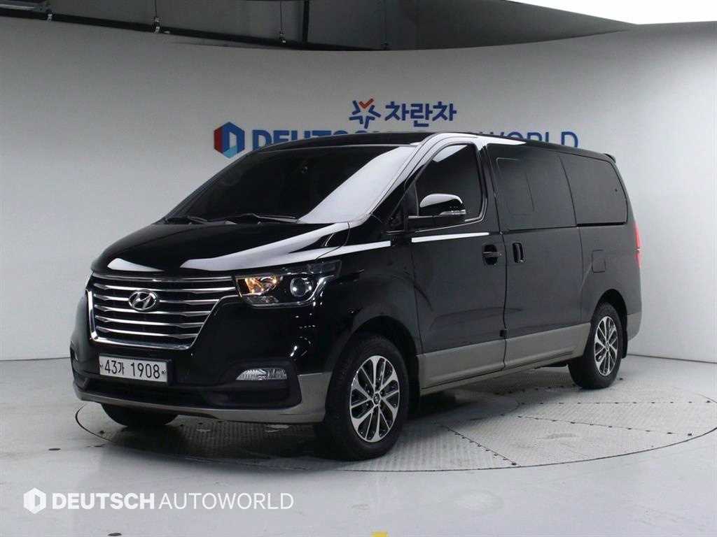   ׷彺Ÿ 9ν  4WD ͽŬú