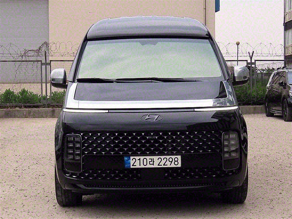  Ÿ 2.2   7ν 2WD 