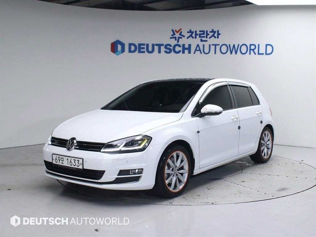 ٰ (7) 2.0 TDI 