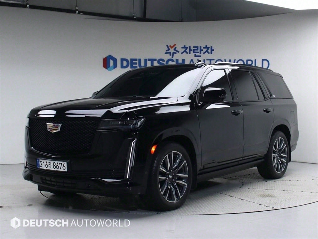 ĳ ÷̵(5) 6.2 V8  ÷Ƽ