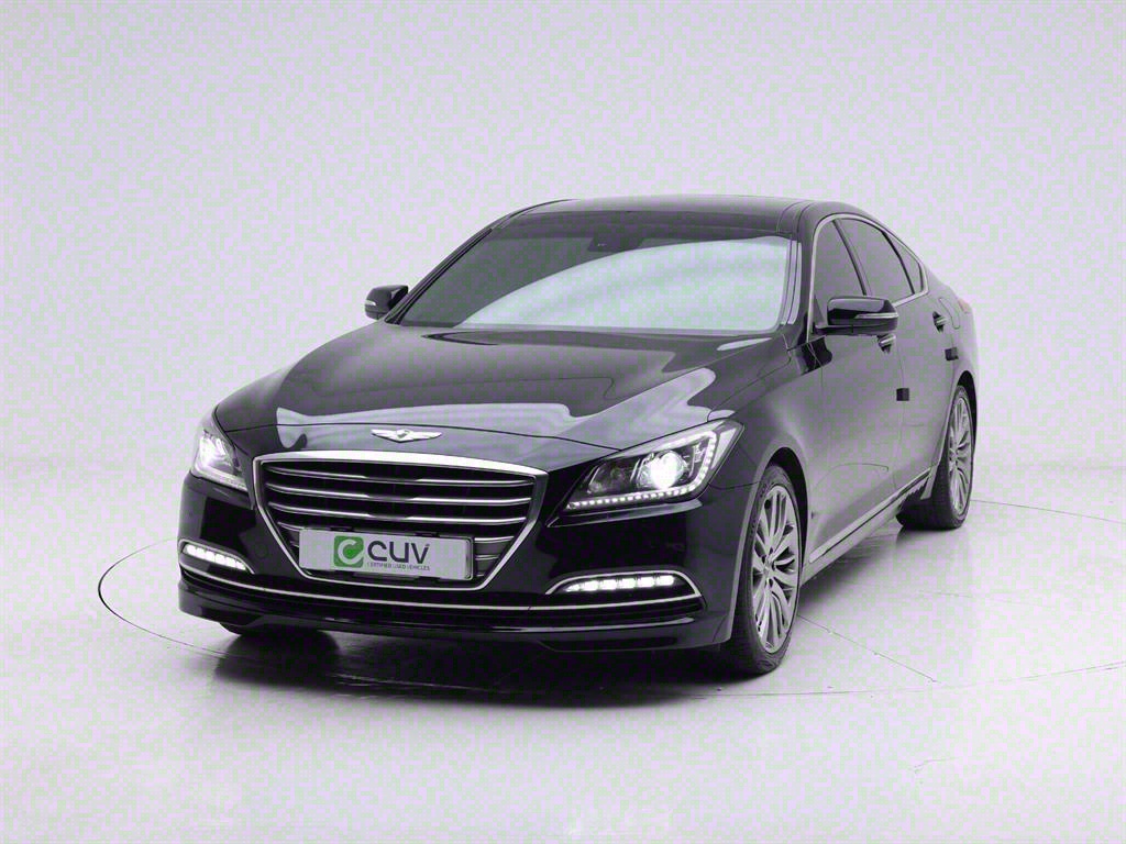  ׽ýDH G330 AWD ̾