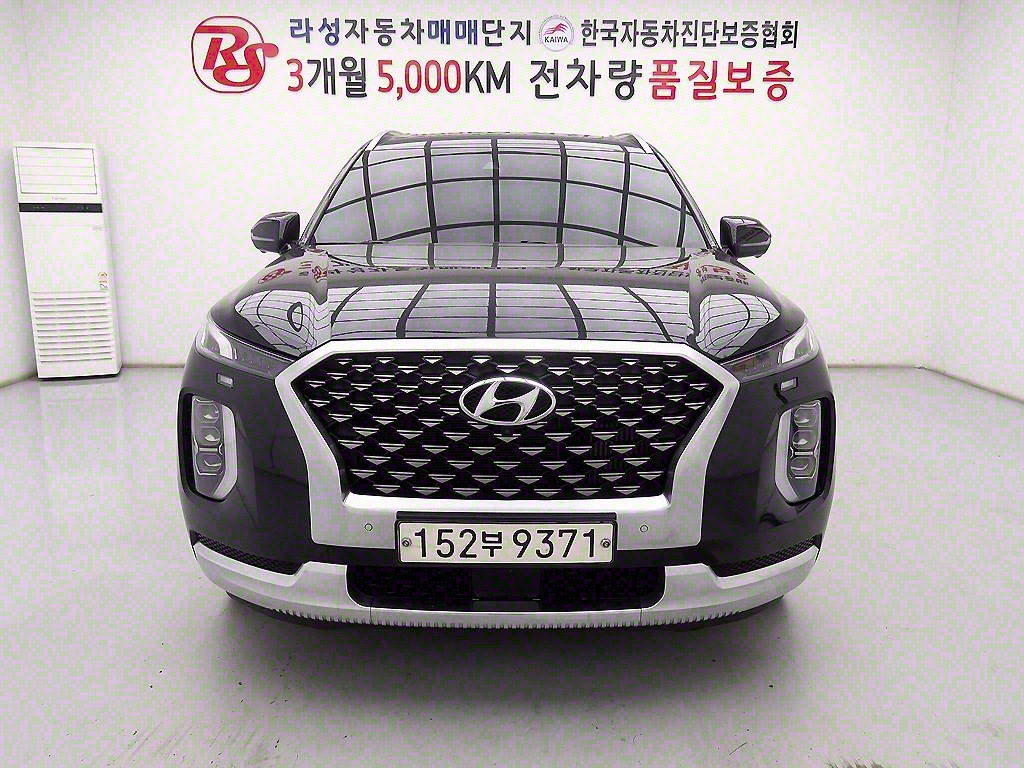  Ӹ̵ 2.2  AWD Ķ׷