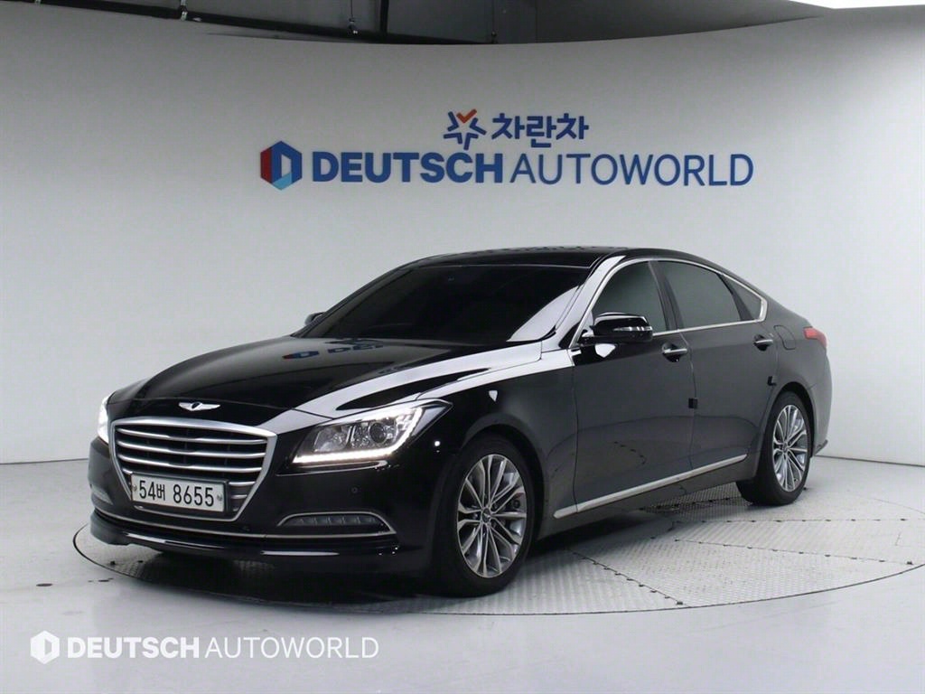  ׽ýDH G330 AWD ̾