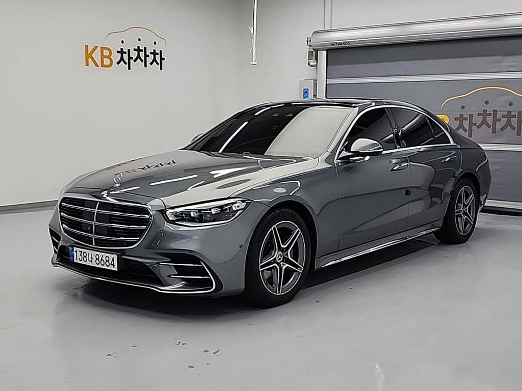  SŬ(7) S400d 4ƽ 