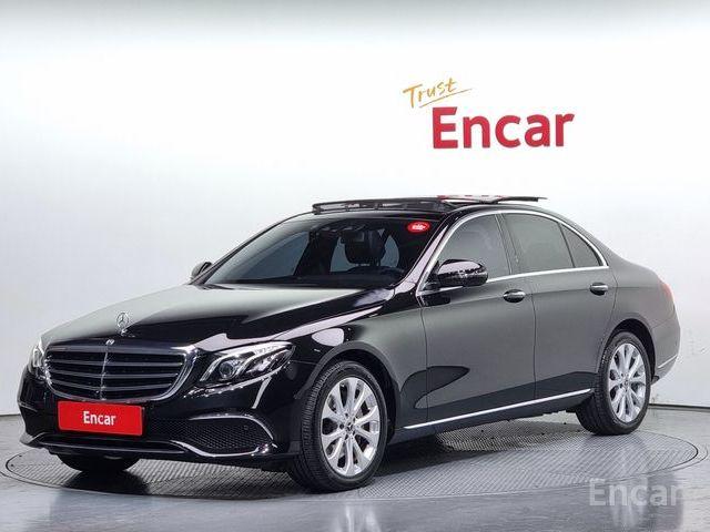  EŬ(5) E300 4ƽ ͽŬú