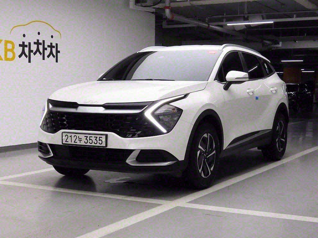   ôƼ ̺긮 1.6 HEV Ƽ