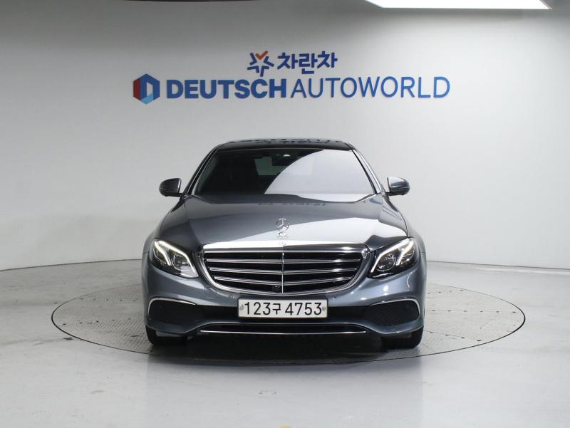  EŬ(5) E300 ͽŬú