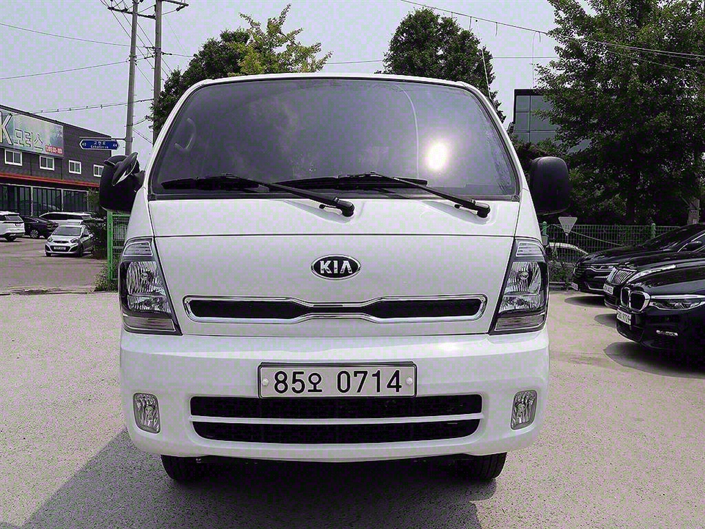   ȭ 1 4WD ĸ  GLƮ