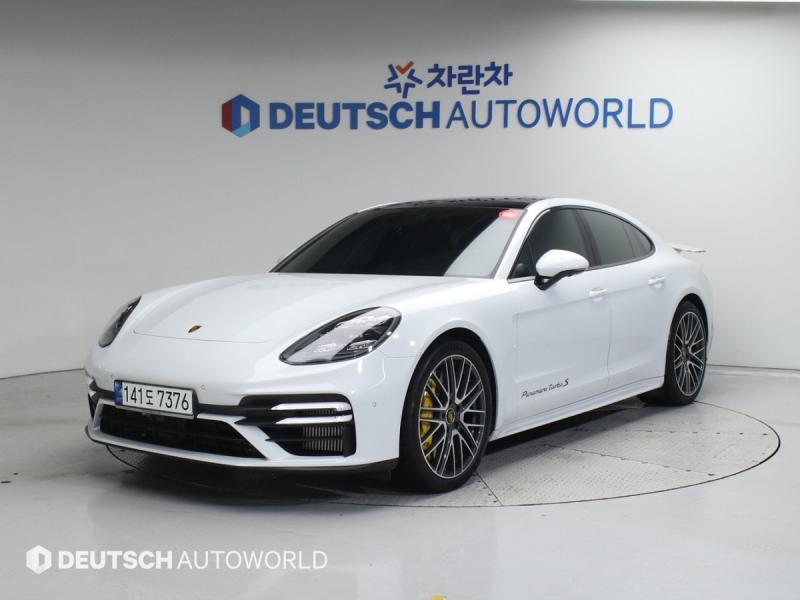 ������ �ĳ��޶�(2����) 4.0 �ͺ� S 