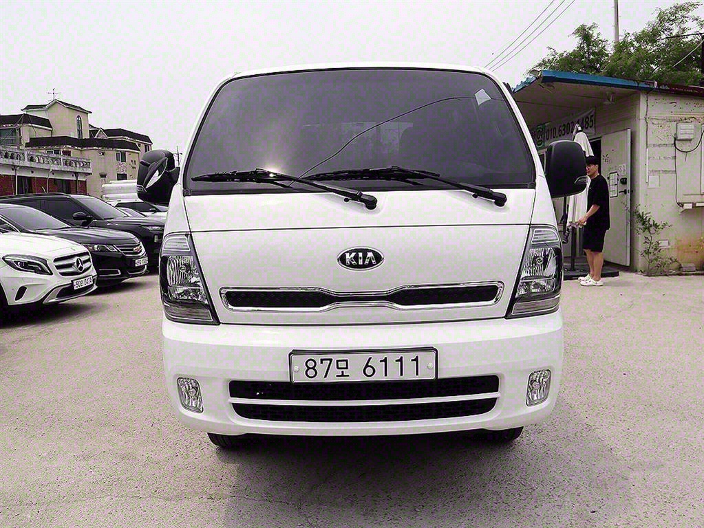   ȭ 1 4WD ĸ  GL