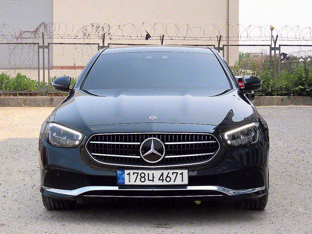  EŬ(5) E250 ƹ氡