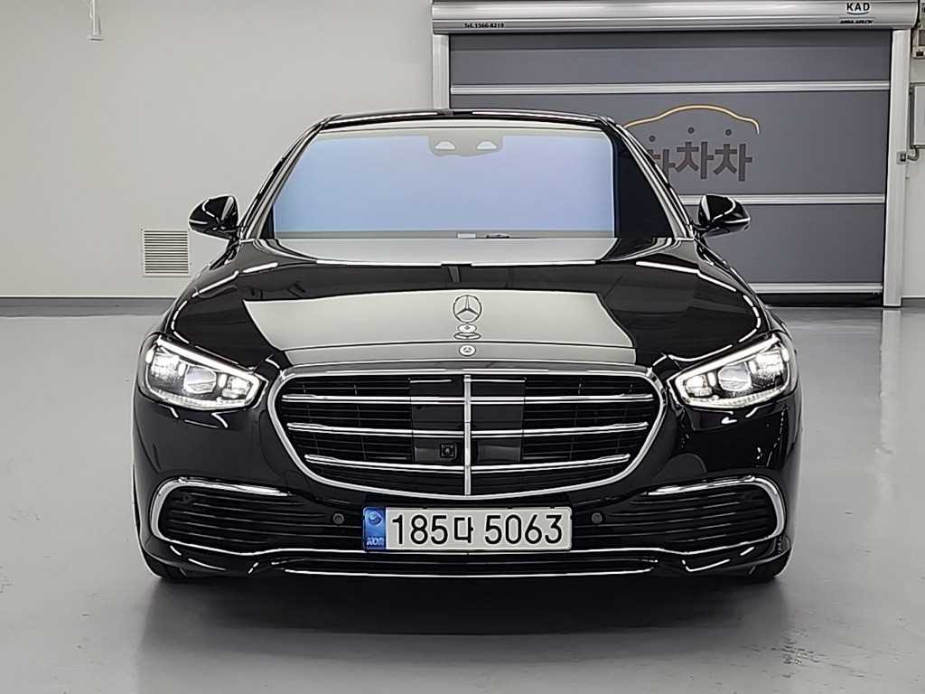  SŬ(7) S580L 4ƽ 