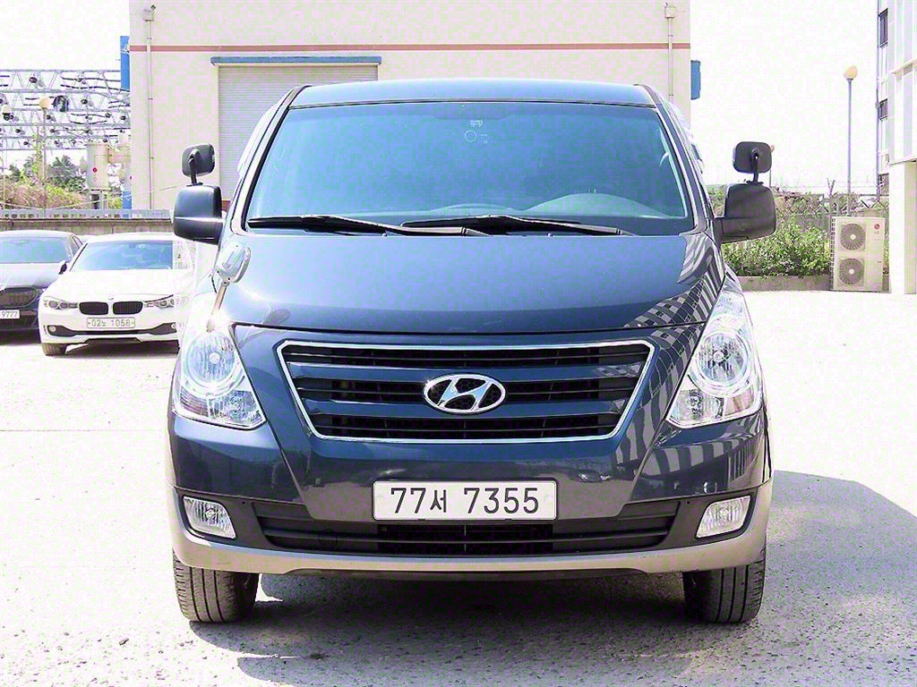  ׷彺Ÿ 11ν  4WD  