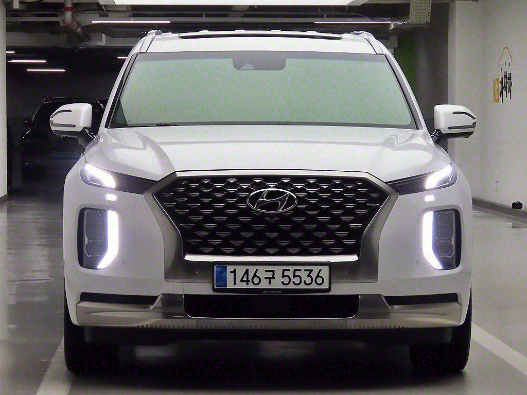  Ӹ̵ 2.2  AWD Ķ׷