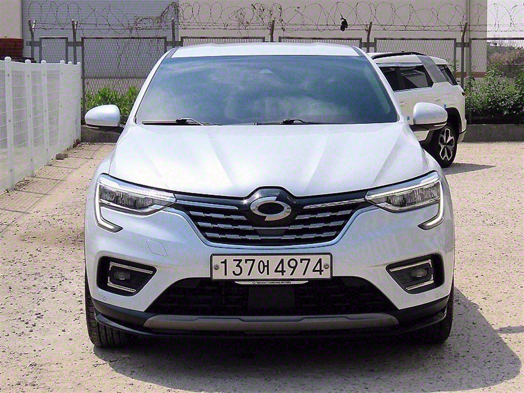 (Ｚ) XM3 1.3 TCe RE ñ״ó