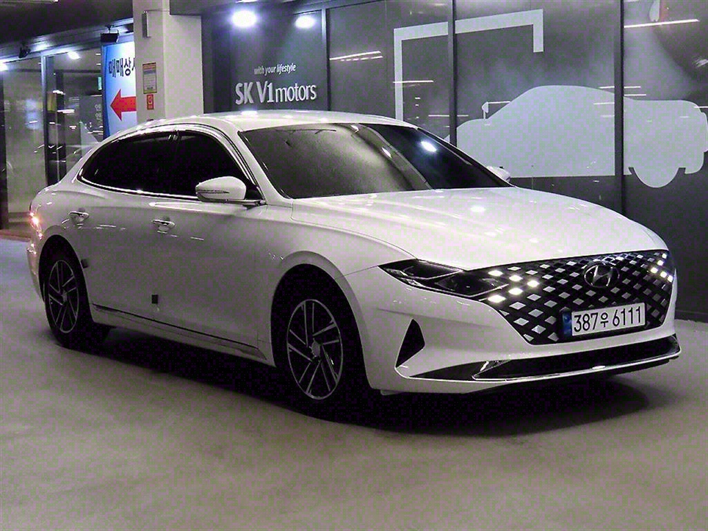   ׷IG LPi 3.0  VIP Ű