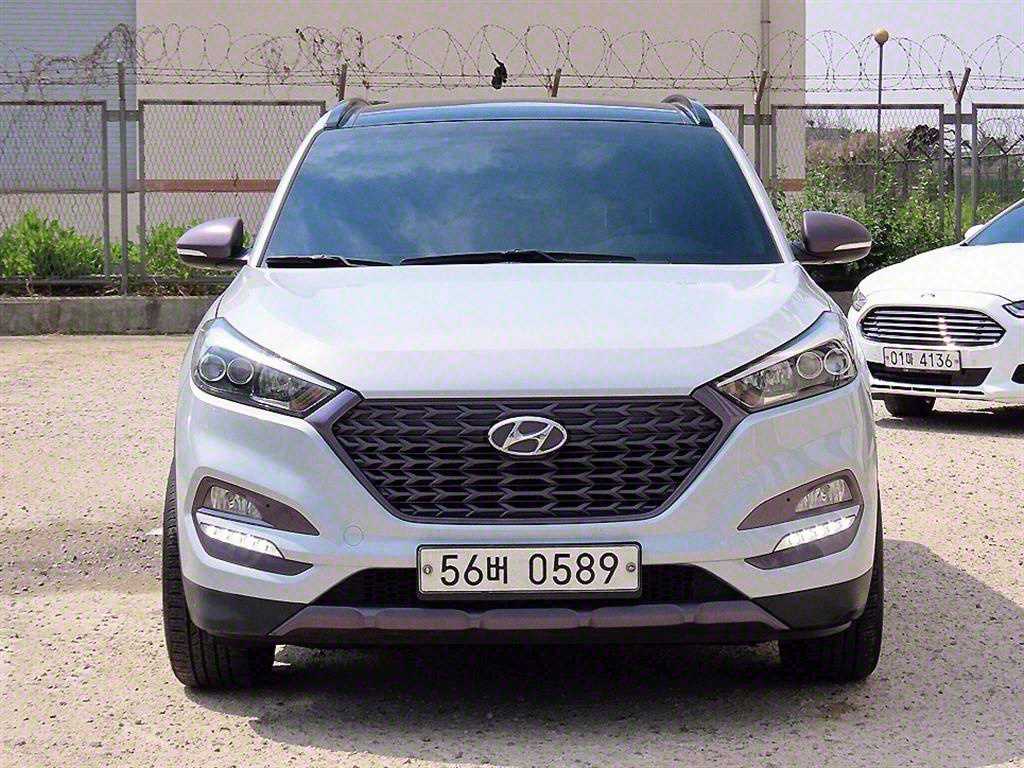     1.7 2WD ǹ