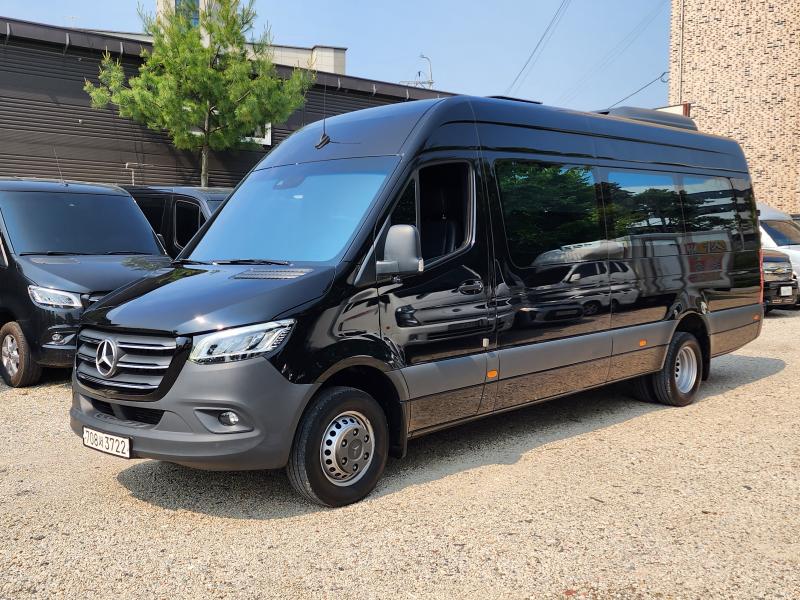  (3) 519 CDI 