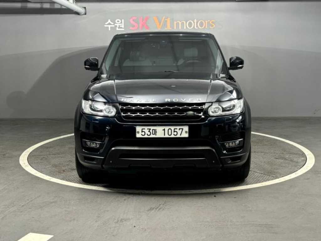 ι ι (2) 3.0 SC HSE ̳