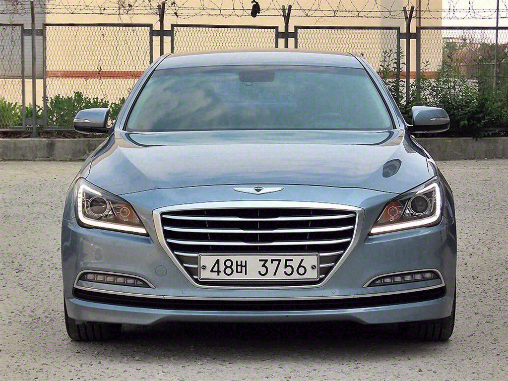  ׽ýDH G330 