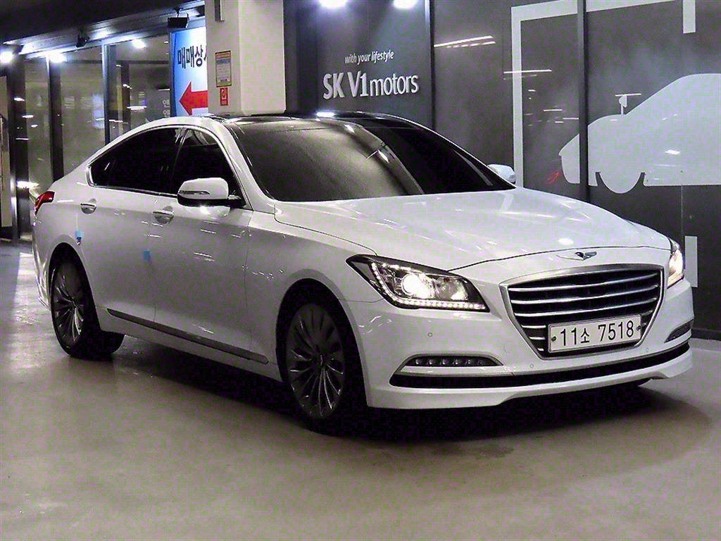  ׽ýDH G330 AWD 