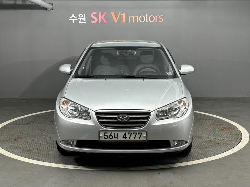  ƹݶHD 1.6 VVT E16 𷰽